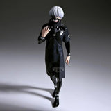 Tokyo Ghoul Grandista Kaneki Ken Figure