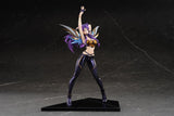 League of Legends K/DA Kai'Sa 1/7 Scale Figure
