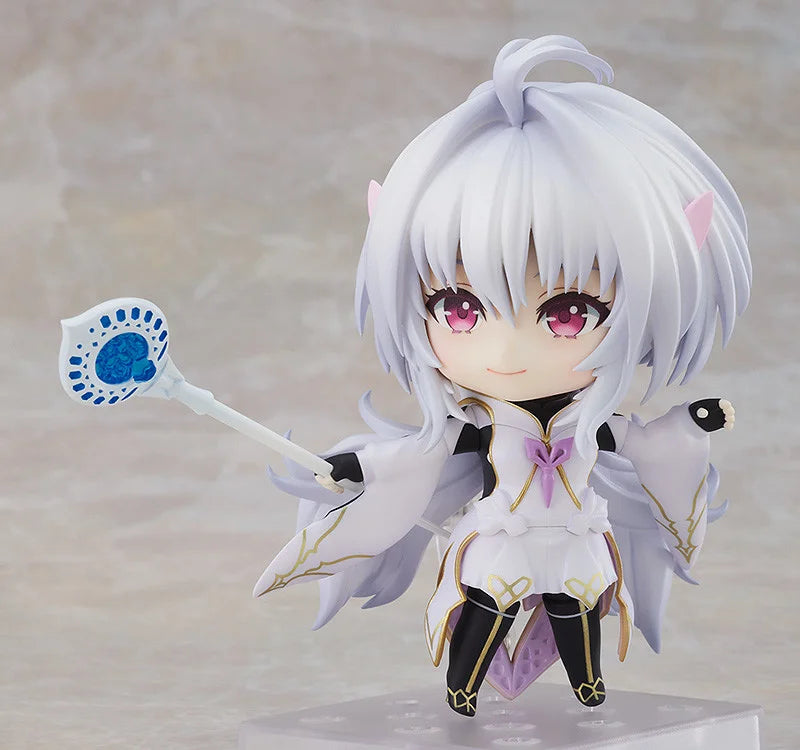 Fate/Grand Order Arcade Nendoroid No.1719 Caster/Merlin (Prototype)