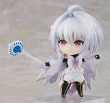 Fate/Grand Order Arcade Nendoroid No.1719 Caster/Merlin (Prototype)