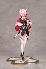 Honkai: Star Rail Gift+ March 7th (The Hunt) 1/8 Scale Figure