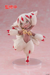 Made in Abyss: The Golden City of the Scorching Sun Faputa Coreful Figure