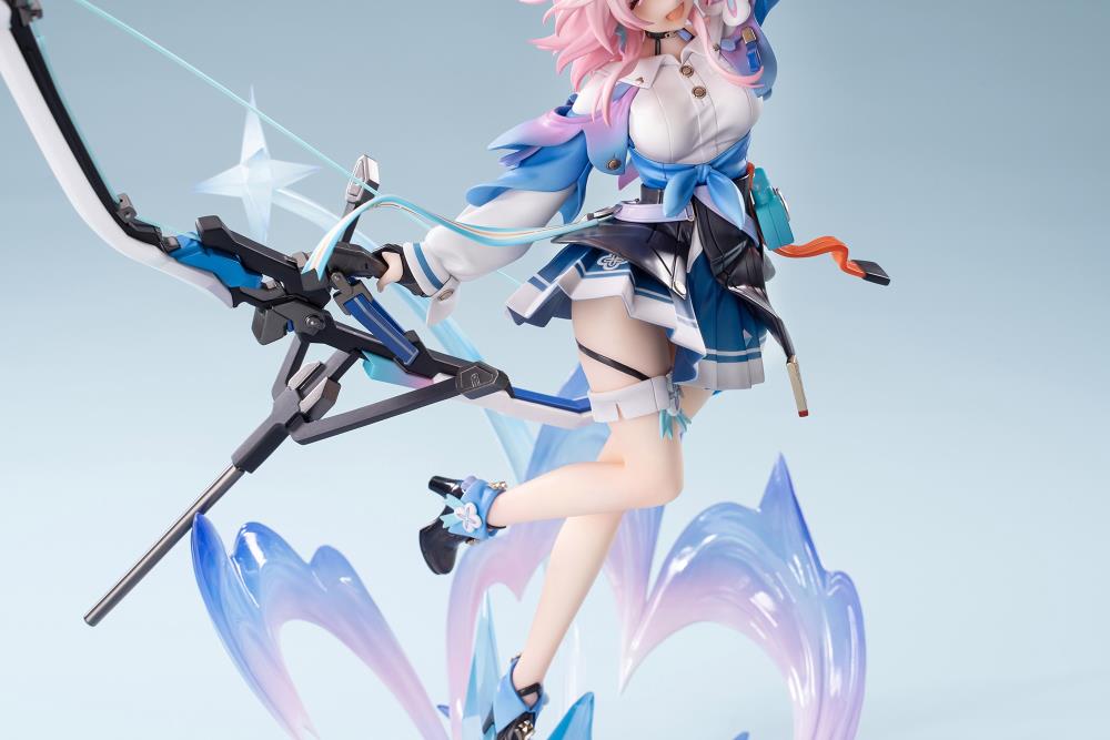 Honkai: Star Rail March 7th 1/7 Scale Figure