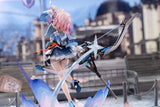 Honkai: Star Rail March 7th 1/7 Scale Figure