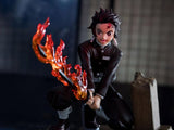 Demon Slayer: Kimetsu no Yaiba Xross Link Tanjiro Kamado (Swordsmith Village Arc)