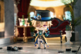 Honkai: Star Rail Nendoroid No.2540 Aventurine