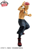 Jujutsu Kaisen Maximatic Sukuna (Special Ver.) Figure