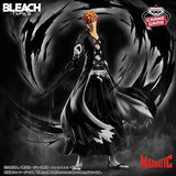 Bleach Maximatic Ichigo Kurosaki