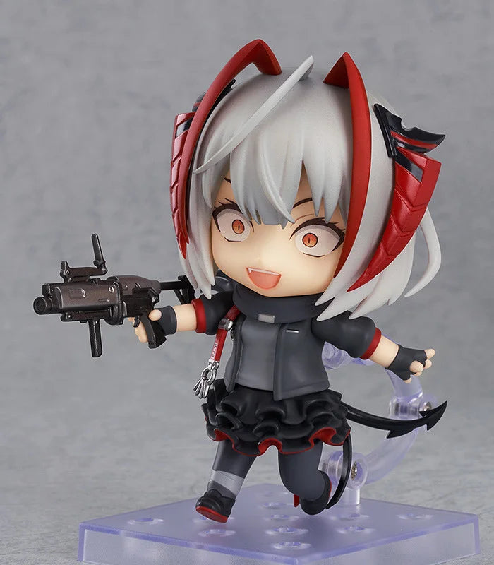 Arknights Nendoroid No.1375 W
