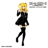 Konami Death Note Misa Amane Figure