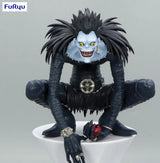 Death Note Ryuk Noodle Stopper Figure