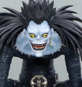 Death Note Ryuk Noodle Stopper Figure