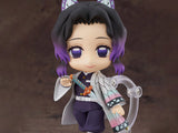 Demon Slayer: Kimetsu no Yaiba Nendoroid No.1655 Shinobu Kocho