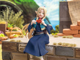Delicious in Dungeon Marcille Premium Perching Figure (Reissue)
