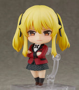 Kakegurui xx Nendoroid No.1909 Mary Saotome