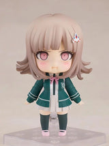 Danganronpa 1.2 Reload Nendoroid No.2227 Chiaki Nanami (Reissue)