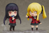 Kakegurui xx Nendoroid No.1909 Mary Saotome