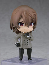 Persona 5 Royal Nendoroid No.2706 Goro Akechi (School Uniform Ver.)