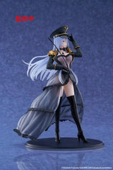 My Dress-Up Darling AMP+ Marin Kitagawa (Black Lobelia Ver.) Figure