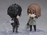 Persona 5 Royal Nendoroid No.2706 Goro Akechi (School Uniform Ver.)