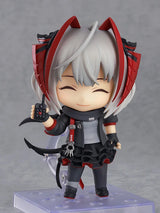 Arknights Nendoroid No.1375 W