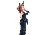 My Hero Academia Glitter & Glamours Mei Hatsume