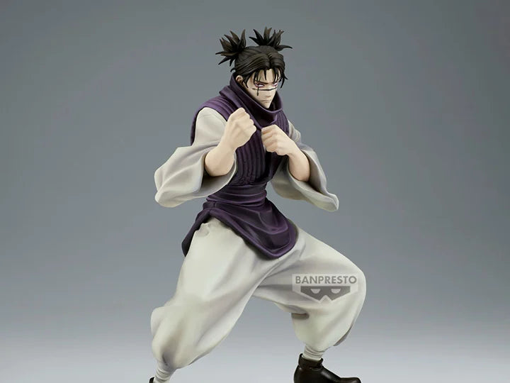 Jujutsu Kaisen Maximatic Choso (Ver. A)