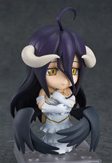 Overlord Nendoroid No.642 Albedo (Reissue)