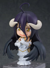 Overlord Nendoroid No.642 Albedo (Reissue)