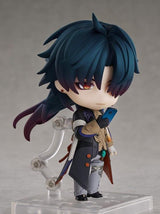 Honkai: Star Rail Nendoroid No.2607 Blade