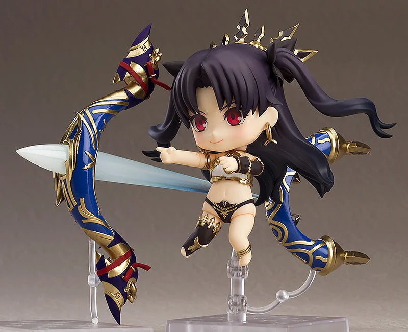Fate/Grand Order Nendoroid No.904 Archer/Ishtar
