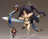Fate/Grand Order Nendoroid No.904 Archer/Ishtar