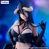 Overlord BiCute Dark Albedo Figure
