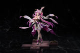 Honkai: Star Rail Fu Xuan 1/7 Scale Figure (with Bonus)
