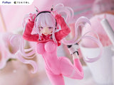 Goddess of Victory: Nikke Tenitol Alice Figure