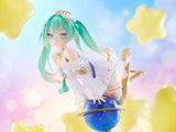 Vocaloid Hatsune Miku 39 Miku's Day Anniversary 2nd Season (Glittering Star Ver.) Figure