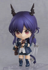 Arknights Nendoroid No.1422 Ch'en