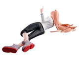 Chainsaw Man Power (Ver. 2) Figure