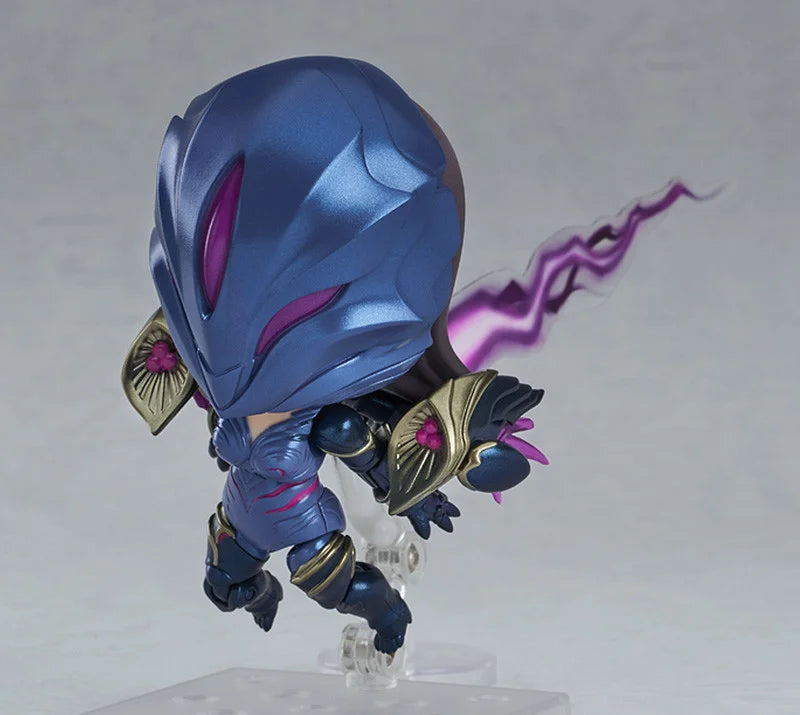 League of Legends Nendoroid No.1606 Kai'Sa