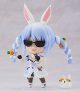 Hololive Nendoroid No.1823 Usada Pekora