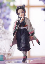 Demon Slayer: Kimetsu no Yaiba Pop Up Parade Shinobu Kocho