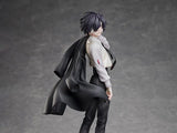 Bungo Stray Dogs KD Colle Osamu Dazai (Original Series Age Fifteen Ver.) 1/7 Scale Figure