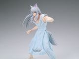 Yu Yu Hakusho Maximatic Yoko Kurama Figure