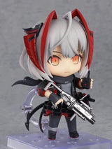 Arknights Nendoroid No.1375 W