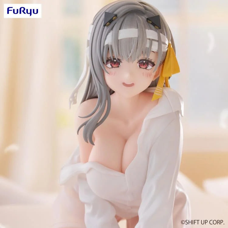 Goddess of Victory: Nikke Modernia (First Affection Ver.) Noodle Stopper Figure