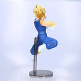Dragon Ball Z: Dokkan Battle 10th Anniversary Super Vegito