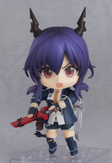 Arknights Nendoroid No.1422 Ch'en