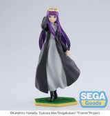 Frieren: Beyond Journey's End Luminasta Fern (Flower Garden) Figure