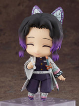 Demon Slayer: Kimetsu no Yaiba Nendoroid No.1655 Shinobu Kocho