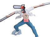 Chainsaw Man - The Movie: Reze Arc Grandista Chainsaw Man Figure